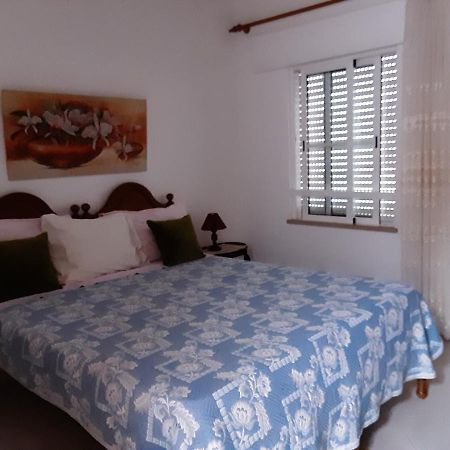 Sol & Mar Appartement Lagos Buitenkant foto