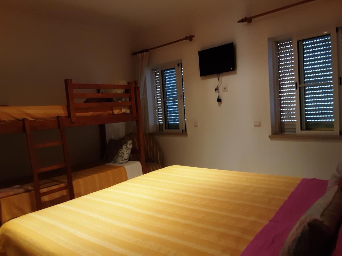 Sol & Mar Appartement Lagos Buitenkant foto