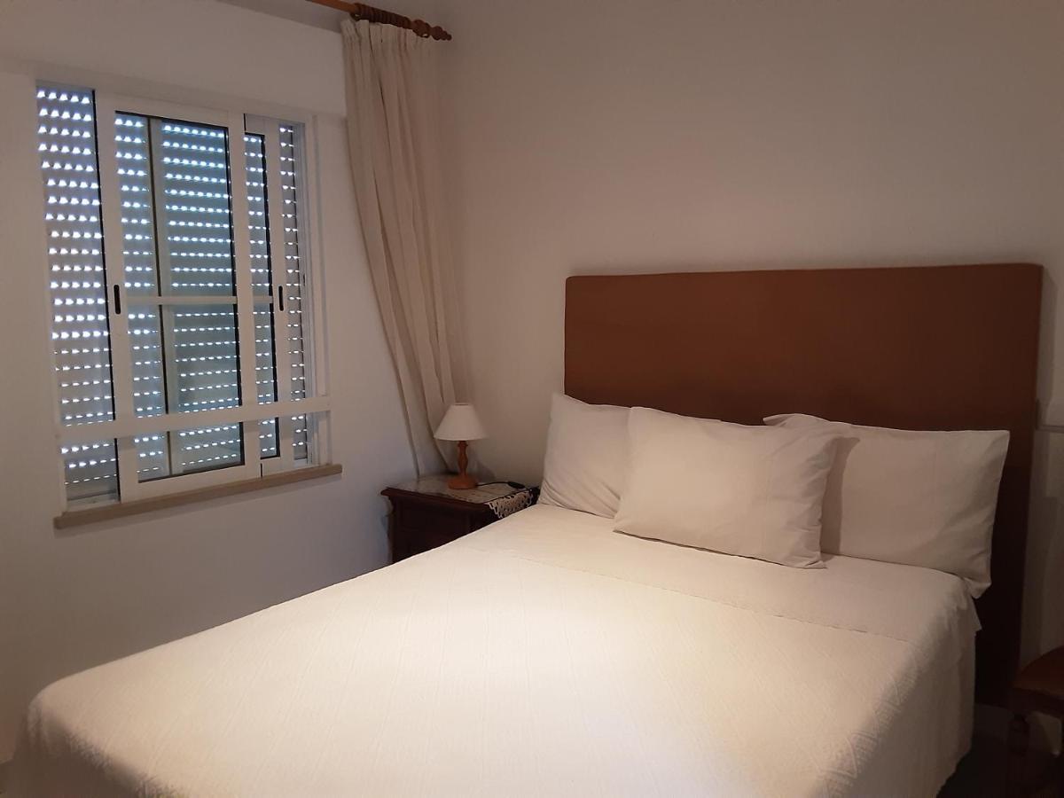 Sol & Mar Appartement Lagos Buitenkant foto